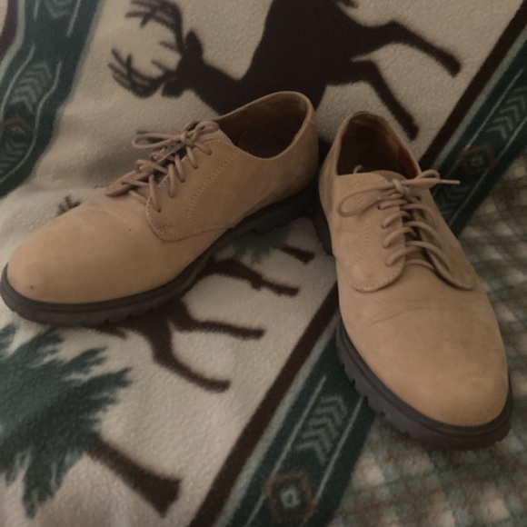 Bass | Shoes | Bass Waterproof Mens 